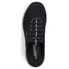 Skechers scarpe Summits, 52811BKCC Anteprima dell’immagine prodotto 37