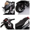 LEADZM, elektryczny motocykl dla dzieci, pojazd dla dzieci, Podgląd zdjęcia produktu 5