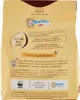 3x Mulino Bianco Kekse Ritornelli 700g Italien biscuits Produktbild-Vorschau 2