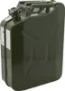 Kanister für PHM (Metall, 20l) Produktbild-Vorschau 3