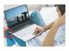 SanDisk Ultra 16GB USB 3.0 Stick Produktbild-Vorschau 25