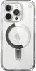 Speck 150703-3199, Ochranný obal, Apple, iPhone 16 Pro, 16 Náhľad obrázku produktu 10