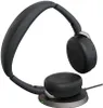 Jabra Evolve2 65 Flex UC Stereo 26699-989-989 - Headset - Produktbild-Vorschau 12