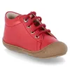 Naturino Cocoon Lauflernschuh rot-EUR 25 Produktbild-Vorschau 9