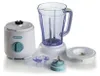 Ariete 576 Breakfast Standmixer 1,5 L weiß mit 4 Produktbild-Vorschau 6