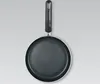 Antihaft-Pfannkuchenpfanne 20 cm | Maestro MR-1206-20 Produktbild-Vorschau 3
