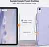 Fintie Hülle für iPad Air 11 Zoll (M4/M3/M2, Produktbild-Vorschau 7