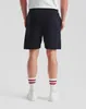 Fruit of the Loom 64-036-0 | Lightweight Shorts / Produktbild-Vorschau 5