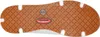 The underside of a shoe sole. Produktbild-Vorschau