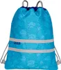 McNeill Schulranzen Ergo Perfecto Schoolbag Set 5-teilig Produktbild-Vorschau 8