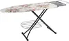 Tabla de planchar Relaxdays para planchas de vapor, 110 x Vista previa de la imagen del producto 1