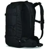 pacsafe Rucksack mit Laptopfach Vibe 40 L Backpack L Jet Produktbild-Vorschau 2