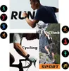 1,96palcové chytré hodinky s celoplošným dotykovým Náhled obrázku produktu 9
