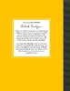 Astrid Lindgren - Little People, BIG DREAMS (Deutsche Produktbild-Vorschau 2
