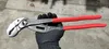 KNIPEX Wasserpumpenzange (ES) für Produktbild-Vorschau 67