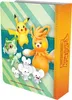 Pokémon Paldea, Kartenspiel, Sammelkartenspiel, 6 Jahr(e), Produktbild-Vorschau 10