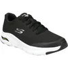Skechers Buty Arch Fit, 232040BKW Podgląd zdjęcia produktu 5