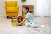 Pamper Petz Pony Produktbild-Vorschau 11