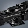 Lego Super Heroes 76139 Batmobil 1989 Náhled obrázku produktu 30