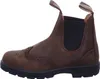 Chelsea Boot Blundstone 2444 Produktbild-Vorschau 2