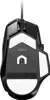 Logitech G G502 X Mouse Mano Destra USB Tipo A Ottico 25600 Anteprima dell’immagine prodotto 9
