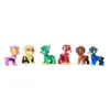 PAW Patrol , Pup Squad Mini-Spielfiguren, unterschiedliche Produktbild-Vorschau 2