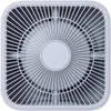 Xiaomi Mi Smart Air Purifier 4 Pro, oczyszczacz powietrza Podgląd zdjęcia produktu 36