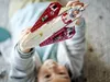 LEGO® Star Wars Obi-Wan Kenobis Jedi Starfighter ; 75333 Voir les images du produit 15