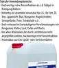 Ravensberger Chemie Waschbenzin Spezialreiniger Kanister – Produktbild-Vorschau 4