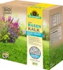 Artikelbild 1 von 'Azet RasenKalk (5 kg)' aus der Kategorie Bodenverbesserung Produktbild-Vorschau