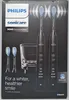Philips HX9914/63 Sonicare DiamondClean 9000 + 2o manipolo Anteprima dell’immagine prodotto 10