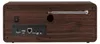Imperial, DAB+/FM/Internet-Radio mit Alarmfunktion Modell Produktbild-Vorschau 2