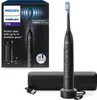 Philips Sonicare 7100 series HX7421/01, Dospelý, Sonická Náhľad obrázku produktu 9