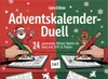Adventskalender-Duell Produktbild-Vorschau 2