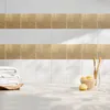 Fliesenaufkleber 15x15 cm – 24 Stück – Selbstklebend – Produktbild-Vorschau 6