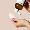 Manyo Bifida Biome Ampoule Toner 400ml Produktbild-Vorschau 3