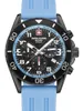 Swiss Alpine Military - 7029.9871 - Montre Bracelet - Voir les images du produit 10