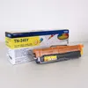 Toner Brother TN-245 pre HL-3140CW/3150CDW/3170CDW/ Produktbild-Vorschau 6