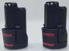 BOSCH Professional 06019A6901 BOSCH Professional GDR Voir les images du produit 45