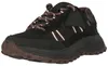 CLARKS Outdoorschuhe ATL Trek Gore-Tex mit Gore-Tex Produktbild-Vorschau 1