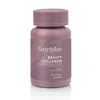KBruShop Nutriplus Collagen Tablets 30 pièces - Type I & Voir les images du produit 1