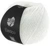Lana Grossa - Elastico 0001 weiß Produktbild-Vorschau 3