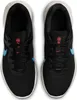 Nike Schuhe Revolution 6 Next Nature, DC3728001 Produktbild-Vorschau 16