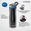 ContiGo! borraccia Ashland Chill in acciaio inox 590 ml Anteprima dell’immagine prodotto 4