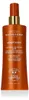 Institut Esthederm Adaptsun Hydra-Protective Body Lotion Podgląd zdjęcia produktu 1