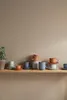 Müslischale 15 cm - Thomas Clay Sky - 21740-227076-60722 Produktbild-Vorschau 9
