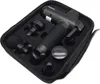 RENPHO Massagegerät Wellness Massagepistole R3 Power Produktbild-Vorschau 8