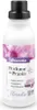 Wäscheparfüm AMARELLA FLORALIS 500 ml Produktbild-Vorschau 6