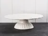 Ib Laursen Tortenplatte Mynte Butter Cream Produktbild-Vorschau 2