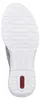 boty Rieker adria N425512 Náhled obrázku produktu 11